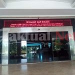 Klarifikasi Kelebihan Bayar Proyek Bagian Umum Kantor WalKot Jakarta Utara, Temuan BPK
