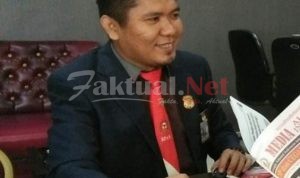 Polemik Perkara Tanah Ahli Waris Vs Indogrosir Makassar Terindikasi Eror In Objecto & Eror Inpersona