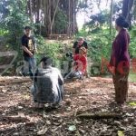 Film Dokumenter Kyai Tunggul Wulung Upaya Gali Spirit Pewartaan Injil