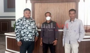 Sidang Pertama, Management KFC Dianggap Tidak Siap Hadapi Gugatan Karyawan