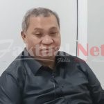 Advokat Roy Rening: Bertekad Lindungi Masyarakat Tertindas dan Terpinggirkan, Maju Jadi Caleg DPR RI Dapil I NTT dari Partai Perindo
