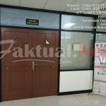 Lsm Tipikor Indonesia Tunggu Jawaban Hasil Periksa Irbanko Jakarta Utara