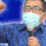 Pemilu 2024 Bersama Wujudkan Pemilu Yang Damai dan Sejuk