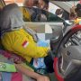 Seorang Bayi di Kecamatan Ciruas Diduga Nyaris Menjadi Korban Kekerasan
