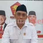 Ketua DPD Gerindra Sultra Resmi Jadi Tersangka Dugaan Penggelapan Dana 34 M