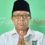 Muliawan Sosok Bacaleg PKB Dapil 1 yang Humanis dan Penuh Keramahan