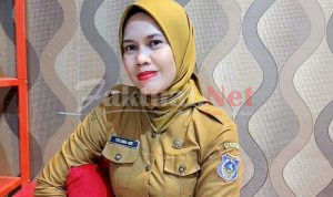 Somasi Jalan Musyawarah Pemkab Muna Barat