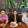 DPP-SPKN Akan Gelar Aksi Demontrasi di Mapolda Riau dan Polsek Pinggir
