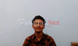 Membangkitkan Paham Nasionalisme Pada Generasi Z