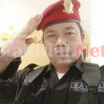 Ketua DPC Lingkar Puan, Siap Menangkan Ganjar Pranowo