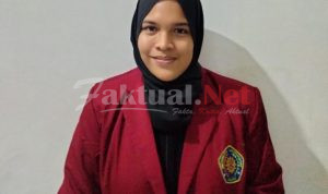 Memajukan Indonesia Dengan Ideologi Masyarakat