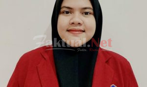 Kurikulum Pendidikan di Indonesia