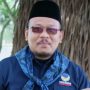 Aktifis Buruh Serang Timur Faizal Rakhman Nyaleg DPRD Dapil 2 Kabupaten Serang