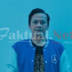 DEMOKRAT, Layak Jadi Pilihan bagi Anak Muda dan Kaum Milenial