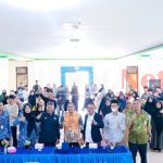 Goes To Campus, Ombudsman Sultra Bersama Mahasiswa Awasi Pelayanan Publik