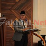 Ponpes Mahad AL-Zaytun Bukan Sekadar Moderasi Beragama