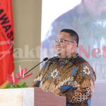 Bawaslu Menyerukan Langkah Inovatif: Temuan Berjenjang Jadi Senjata Pengawas Pemilu Saat Akses SILON Bermasalah!