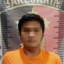 Seorang Mahasiswa Diamankan Polisi, Diduga Telah Menganiaya Warga