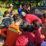 Kesedihan di Balik Banjir Bandang Desa Balinggi Sulteng: Ni Ketut Kayun, Meninggal Dunia