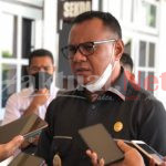 Kembangkan Potensi Wisata, Wawali Apresiasi Kinerja Sejumlah Kades