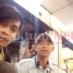 Rohmat Yusuf, Aktivis Muda Ini Berhasil Dirikan Home Editor Indonesia