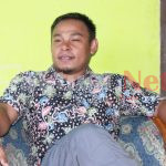 Maju Mundur Sistem Pemilu Proporsional Tertutup: Untung atau Rugi!