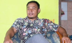 Maju Mundur Sistem Pemilu Proporsional Tertutup: Untung atau Rugi!