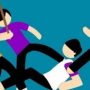 Siswa SMAN 7 Kota Prabumulih Diduga Dikeroyok OTK