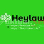 Rangkaian Acara Launching HeyLaw 2.0 Pecah! Kini Pengguna Resmi Bisa Berkonsultasi Secara Online