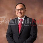 Guru Besar Hukum Internasional UI: Langkah Prabowo Sudah Sejalan dengan Jokowi