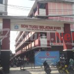 Wartawan Dilarang Meliput dan Konfirmasi Di Sekolah Dasar Negeri Tugu Selatan 01 Koja, Jakarta Utara