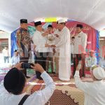 Dihadapan Ulama Madura, Air Mata Romo Syafii Jatuh Menceritakan Ketulusan Prabowo Untuk Umat