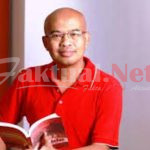 Sekjen Gerindra: Desmond Salah Satu Kader Terbaik, Kami Merasa Sangat Kehilangan