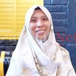 Menguatkan Ketahanan Pangan Negara Dengan Penerapan Islam Kaffah