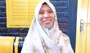 Menguatkan Ketahanan Pangan Negara Dengan Penerapan Islam Kaffah