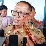 Pesta Rakyat dan Artis Ibu Kota Bakal Meriahkan HUT Muna Barat ke-9