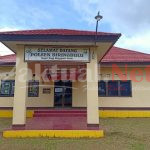 Pelayanan Polsek Biringbulu Diduga Mandul, Laporan Pengancaman Pistol Mandek 1 Tahun