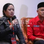 Usai Ziarah ke Makam Bung Karno Andika Perkasa Bakal Gabung ke PDIP? Ini Faktanya!
