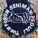 Kembalinya Marwah Pusat Kesenian Jakarta Taman Ismail Marzuki