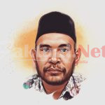 Ridwan Dahlan Apresiasi Kinerja Timsel Bawaslu Zona II