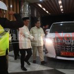 Amran Sulaiman Sebut Prabowo Sangat Layak Pimpin Indonesia: Tegas, Disiplin, dan Berkharisma