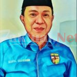 Polri sebagai Garda Terdepan Pengayom Pemilu 2024
