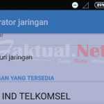 Konektivitas Putus, Masyarakat Togo Binongko Keluhkan Hilangnya Jaringan Telkomsel
