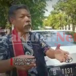 Taman Ismail Marzuki Jakarta Ditetapkan Sebagai Badan Layanan Umum