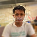 Kejati Sultra Didesak Tangkap Direktur PT VDM Terkait Dugaan Skandal Dokter