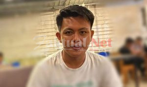 Kejati Sultra Didesak Tangkap Direktur PT VDM Terkait Dugaan Skandal Dokter
