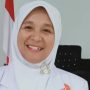 Rindang Suwanti Maju Sebagai Caleg Dari PKS