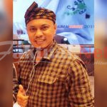 SMSI Kecam Aksi Penikaman Terhadap Wartawan di Baubau, Gunardih: Usut Sampai Tuntas