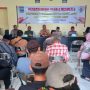Pemdes Beberan Membentuk Tim Penyusun RKPDes Tahun 2024