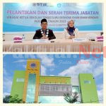 Target Naik Status Jadi Universitas, STIE 66 Kendari Akan Buka Prodi Keteknikan dan Keguruan